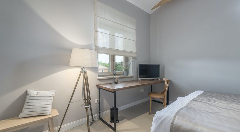 Photo of Bubbles on the Waves