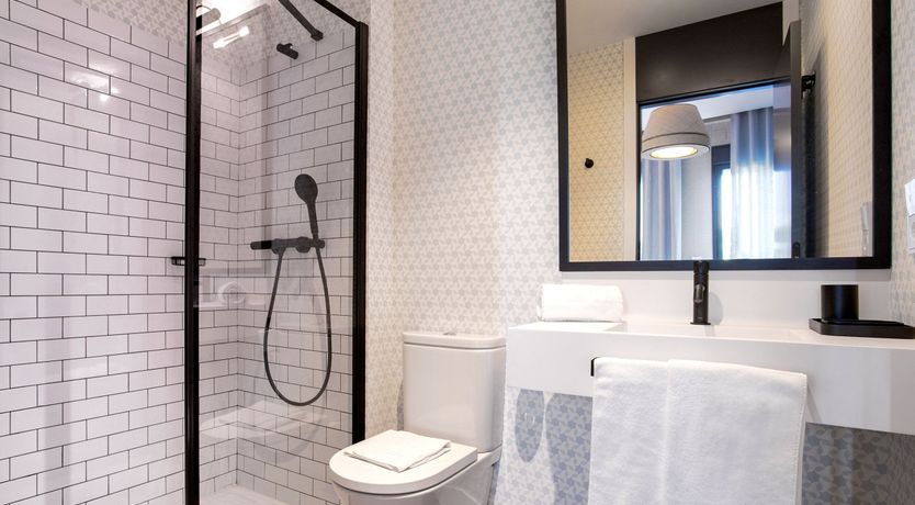 Photo of Seville Charm