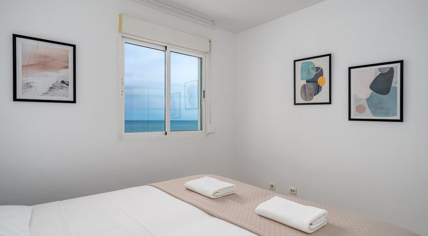 Photo of A Little More Sun