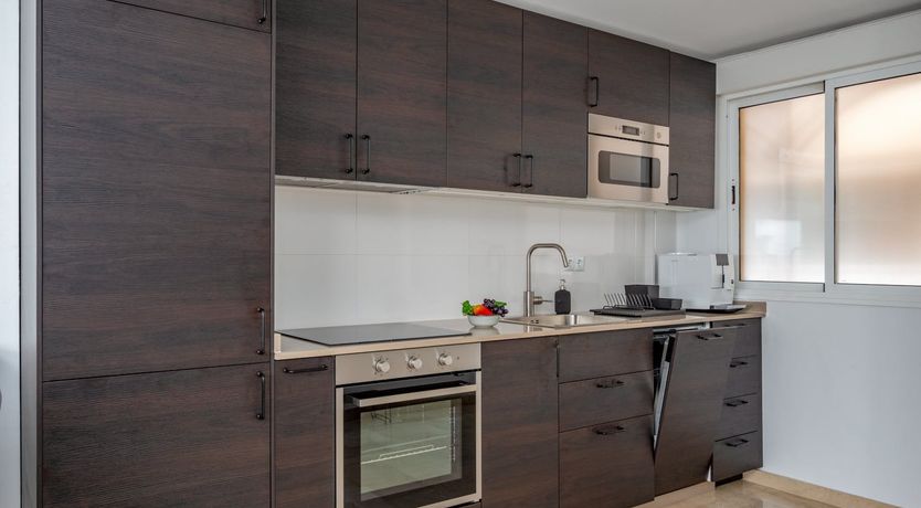 Photo of A Little More Sun