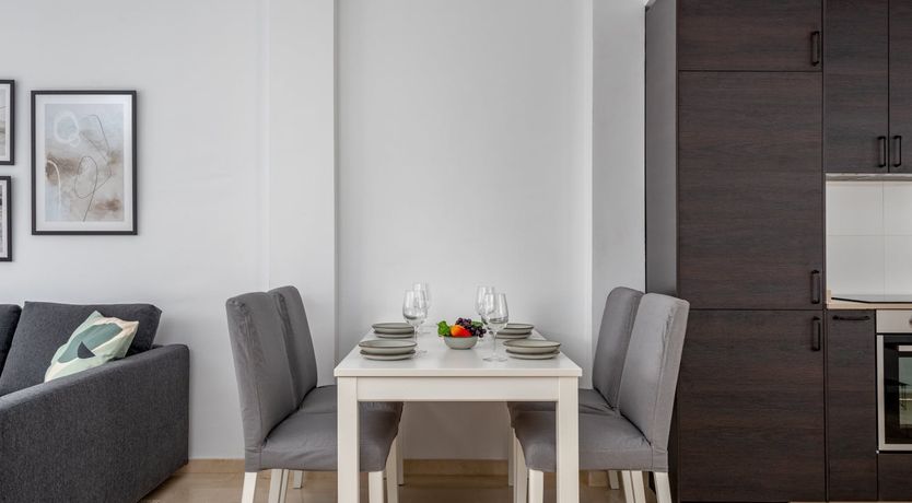 Photo of A Little More Sun