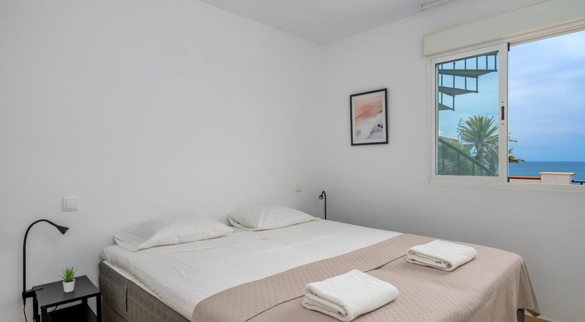 Photo of A Little More Sun