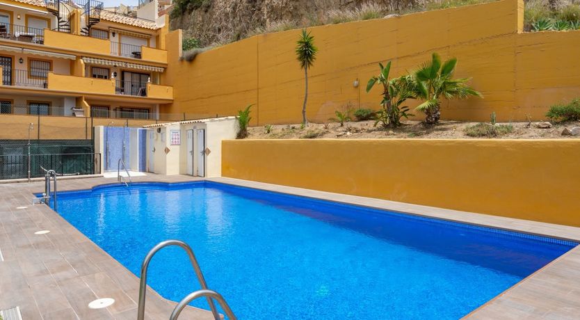 Photo of A Little More Sun