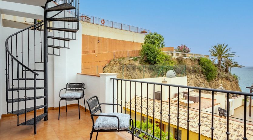 Photo of A Little More Sun