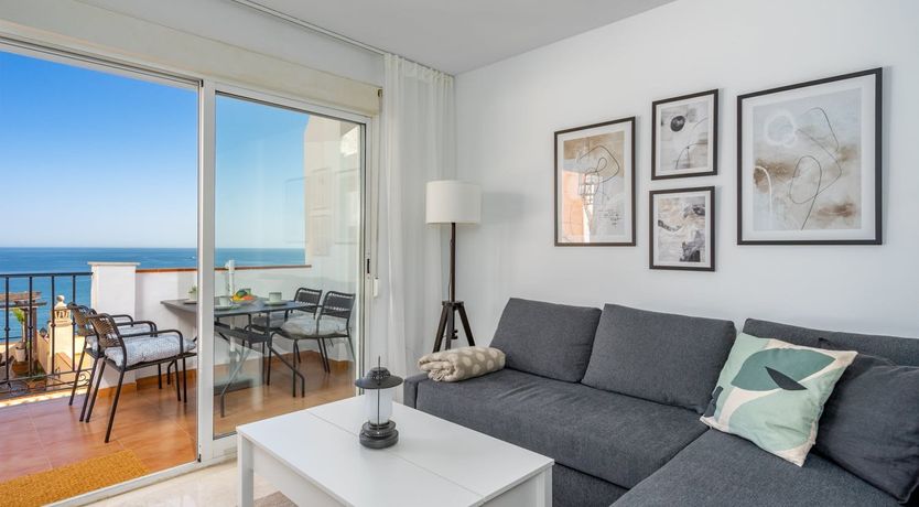 Photo of A Little More Sun