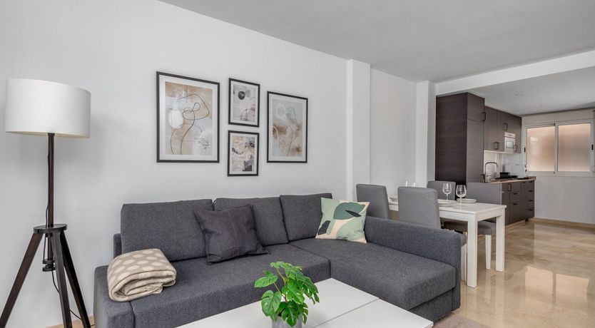 Photo of A Little More Sun