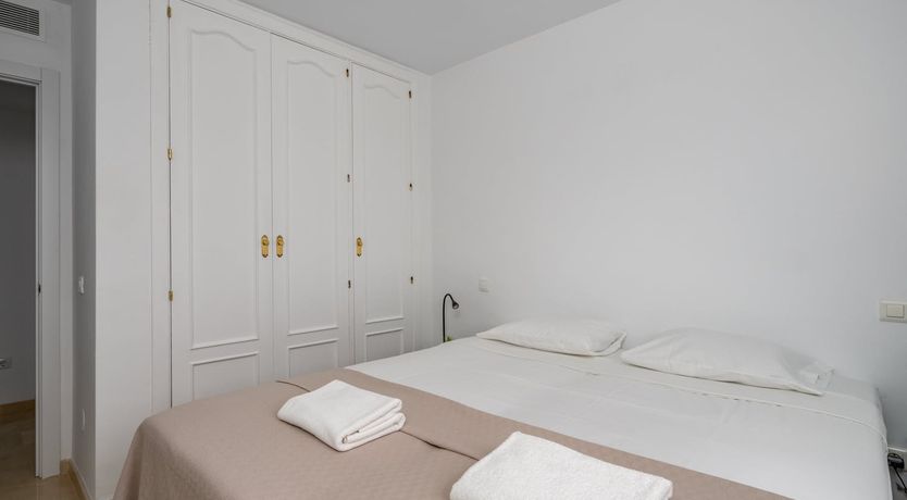 Photo of A Little More Sun