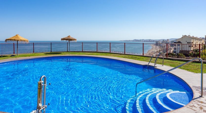 Photo of A Little More Sun