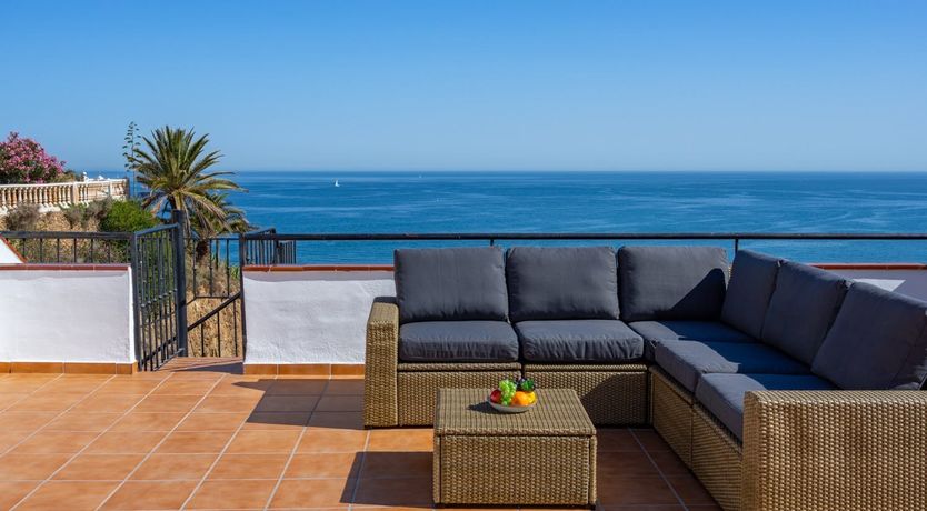 Photo of A Little More Sun