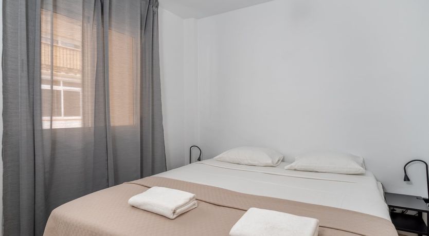 Photo of A Little More Sun