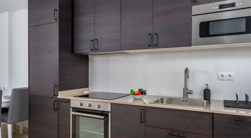 Photo of A Little More Sun