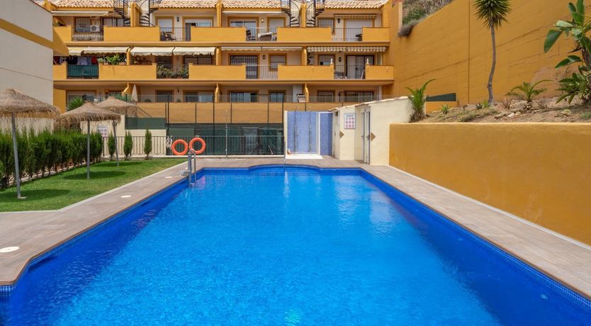 Photo of A Little More Sun