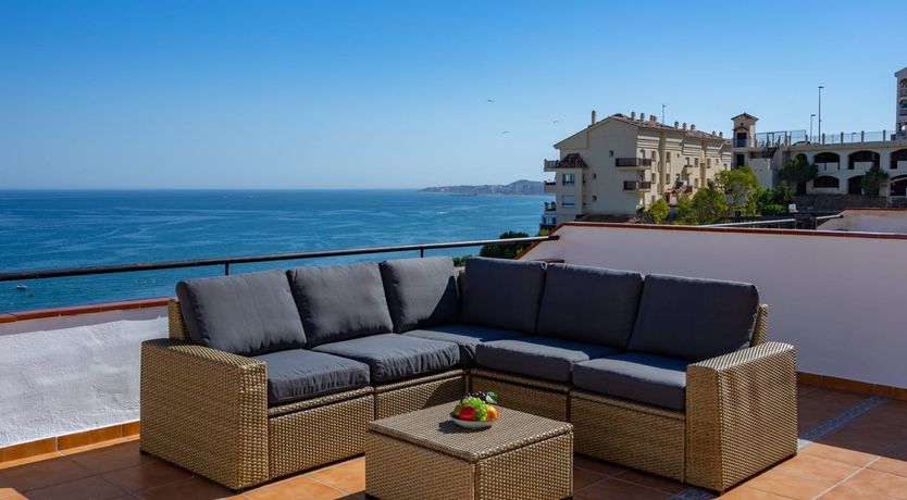 Photo of A Little More Sun