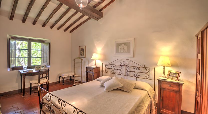 Photo of From the Hilltop