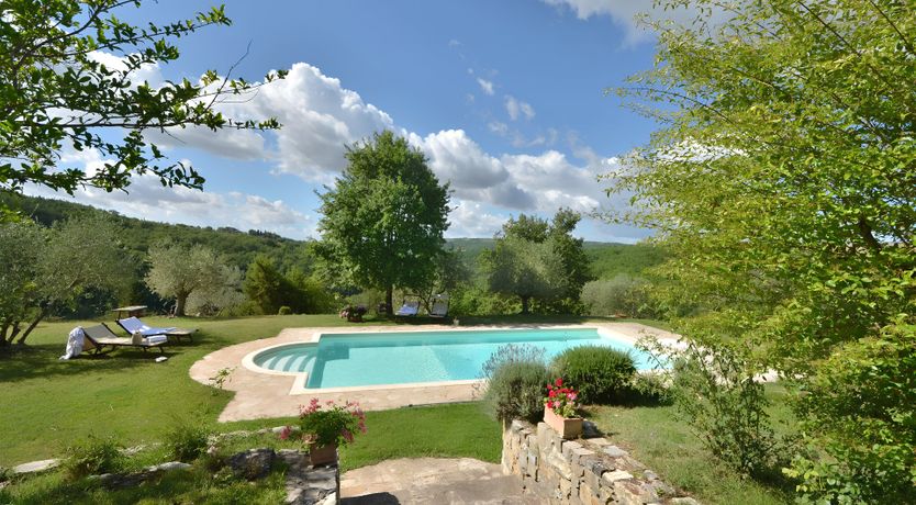 Photo of From the Hilltop