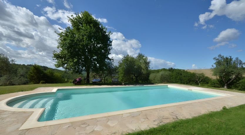 Photo of From the Hilltop