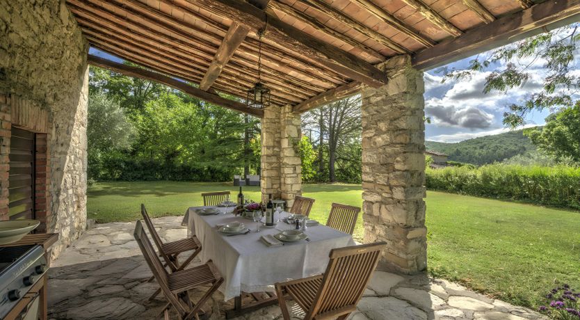 Photo of From the Hilltop