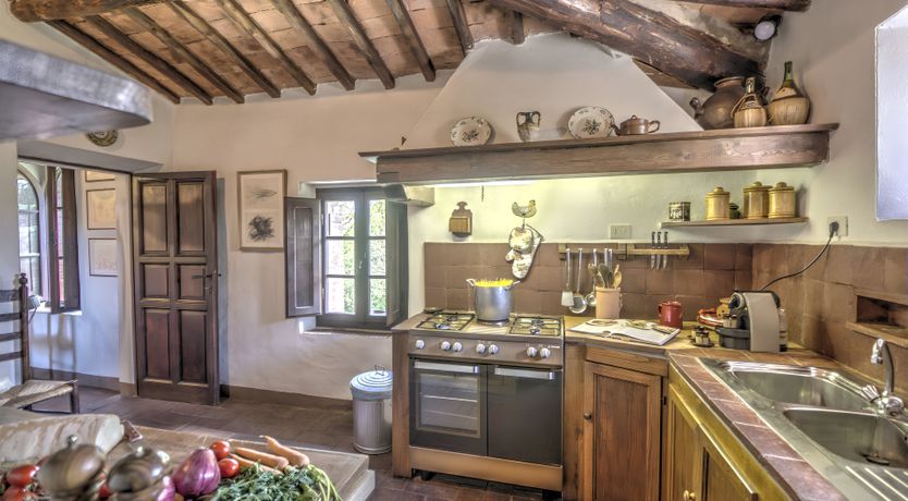 Photo of From the Hilltop