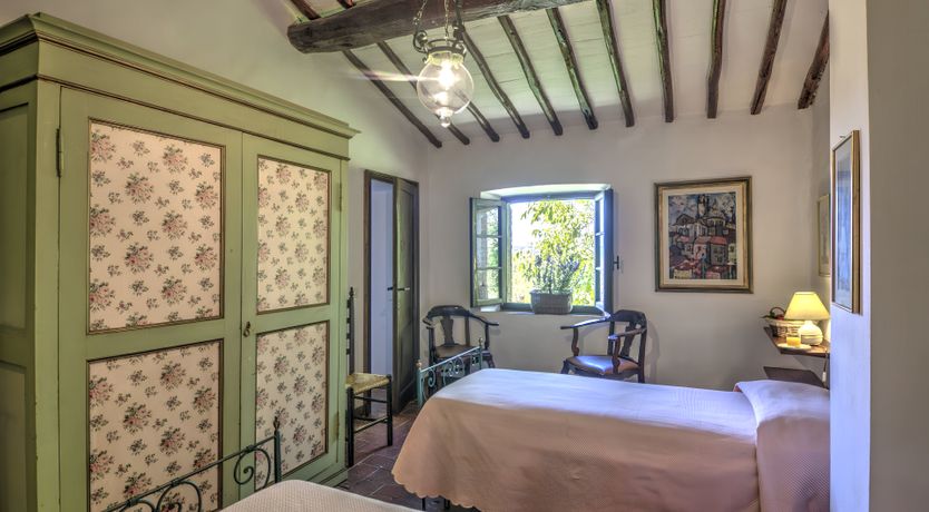 Photo of From the Hilltop