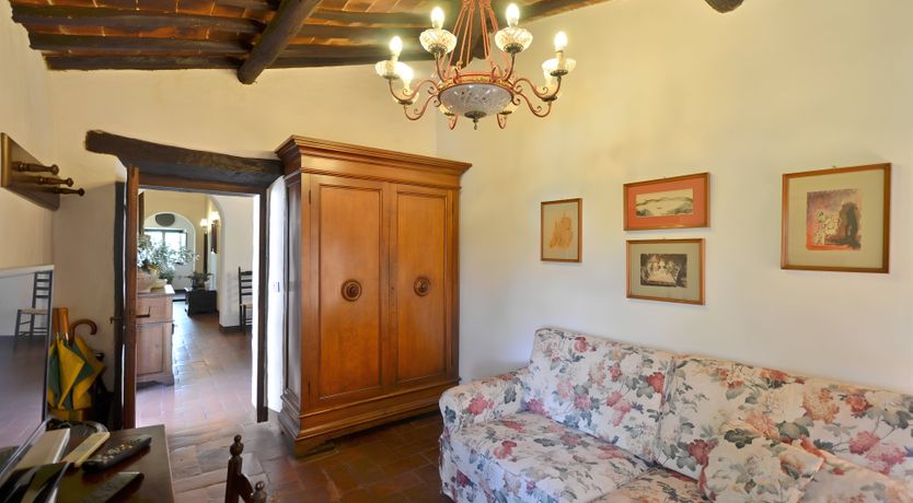 Photo of From the Hilltop