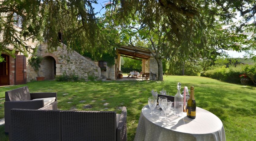 Photo of From the Hilltop