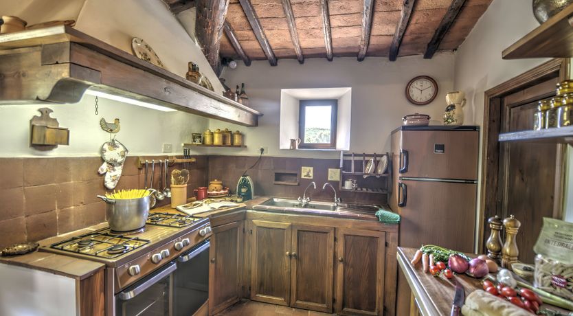 Photo of From the Hilltop