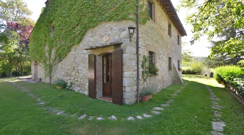 Photo of From the Hilltop