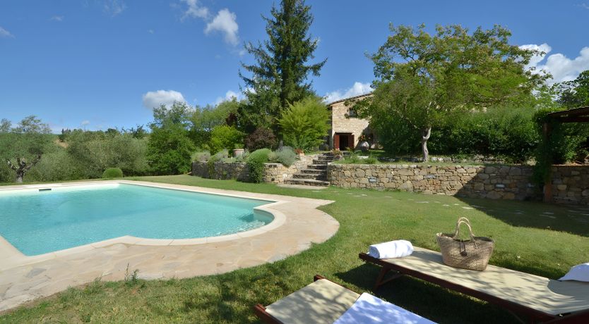 Photo of From the Hilltop