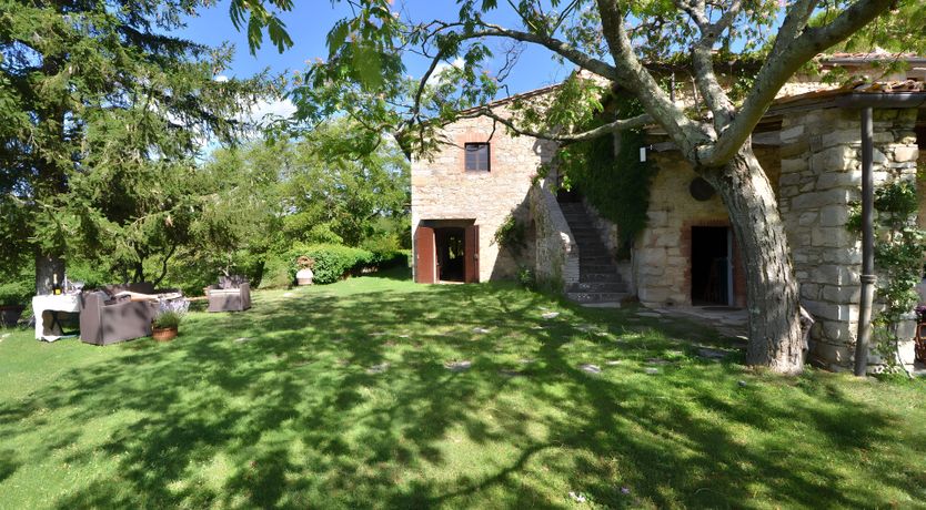 Photo of From the Hilltop