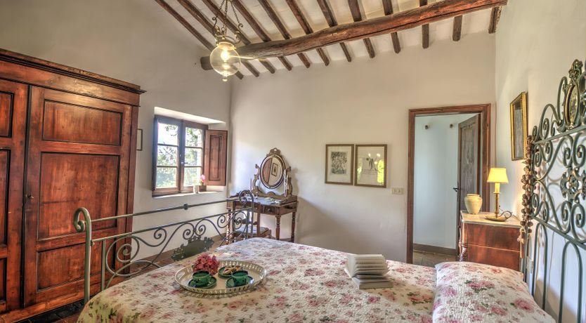 Photo of From the Hilltop