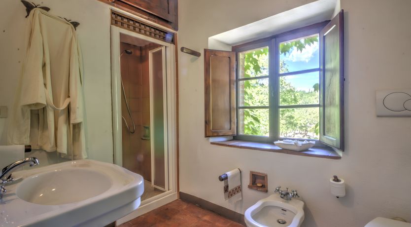 Photo of From the Hilltop