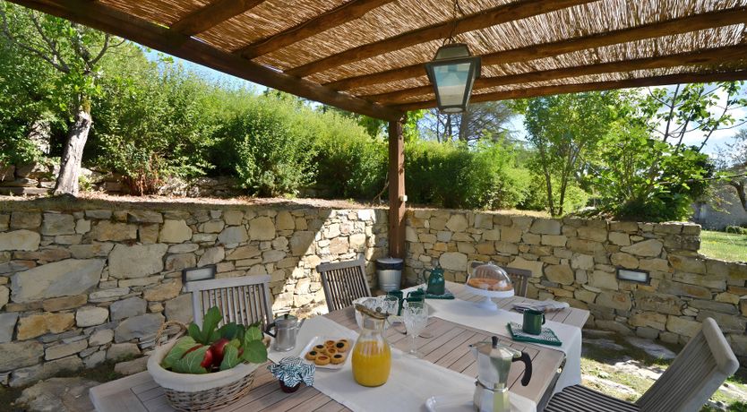 Photo of From the Hilltop