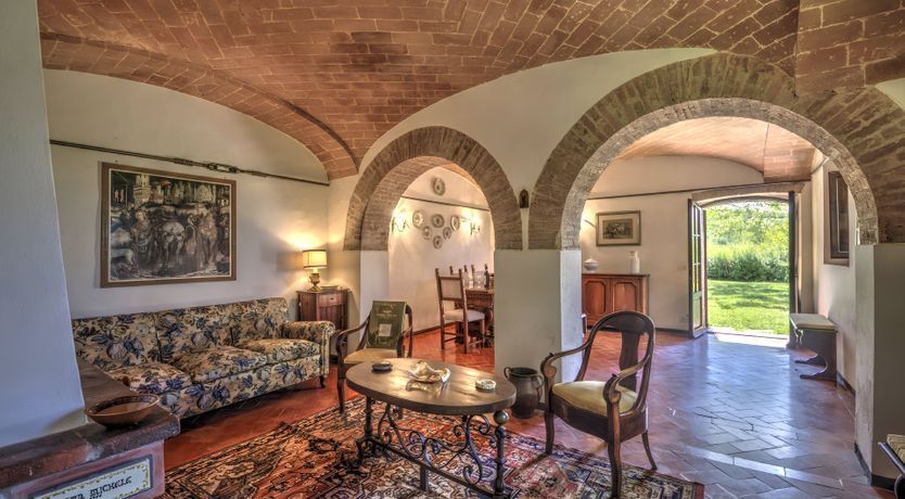 Photo of From the Hilltop