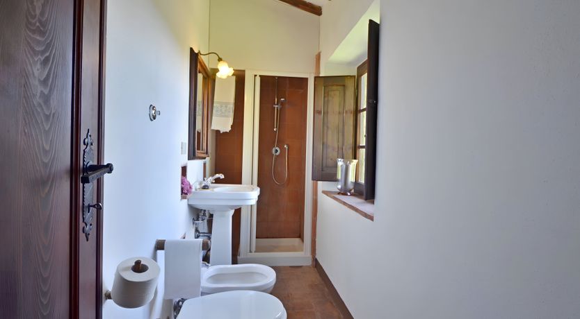 Photo of From the Hilltop