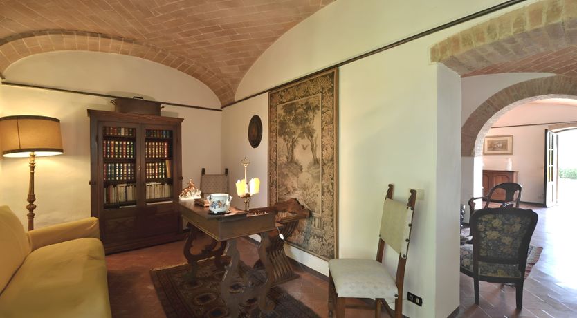 Photo of From the Hilltop