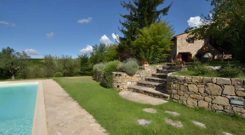 Photo of From the Hilltop