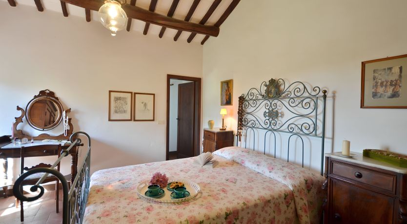 Photo of From the Hilltop