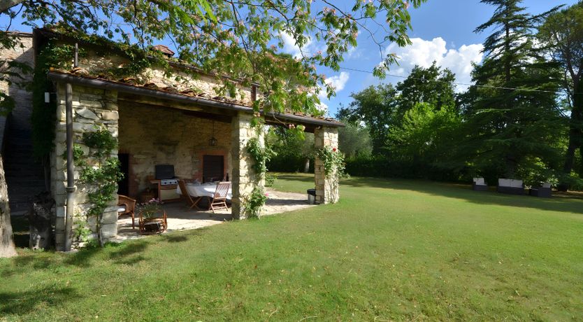 Photo of From the Hilltop