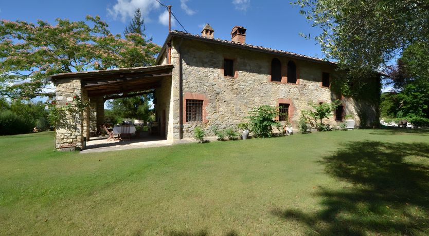 Photo of From the Hilltop