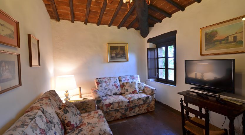 Photo of From the Hilltop