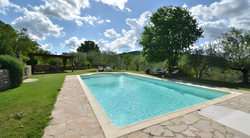 Photo of From the Hilltop