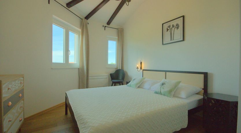 Photo of A Glance from the Peak