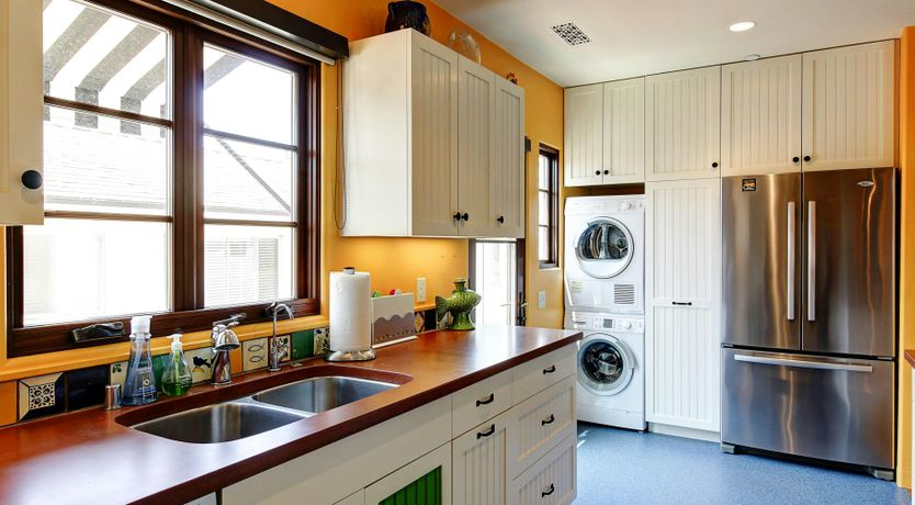 Photo of Caribbean Holiday