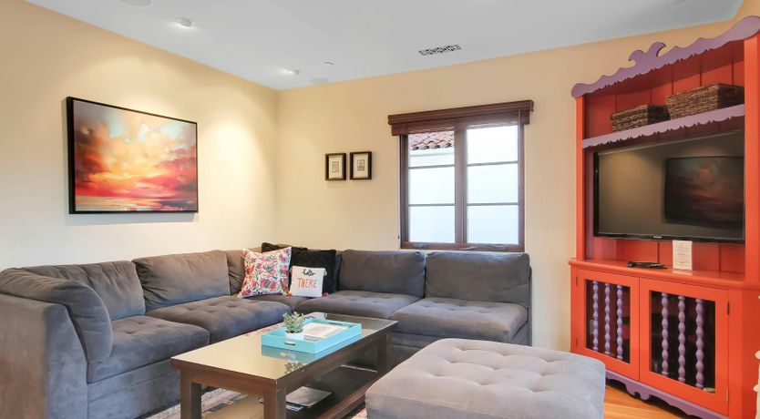 Photo of Caribbean Holiday