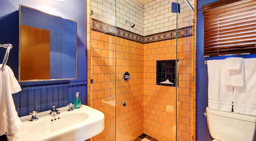 Photo of Caribbean Holiday