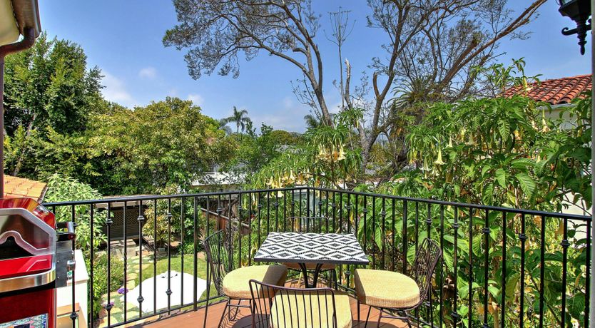 Photo of Caribbean Holiday