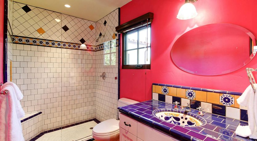 Photo of Caribbean Holiday