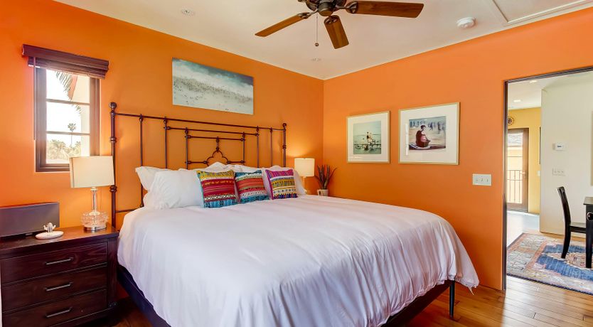 Photo of Caribbean Holiday