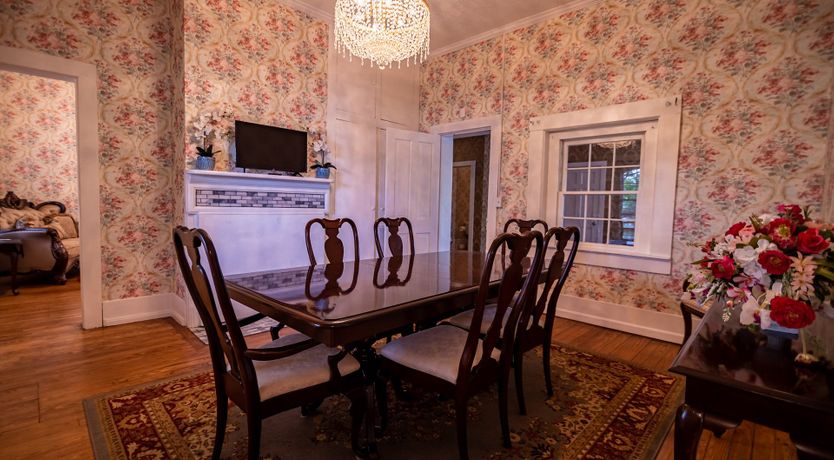 Photo of Manor on Main