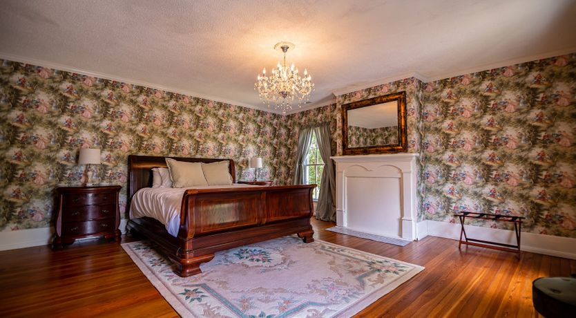 Photo of Manor on Main